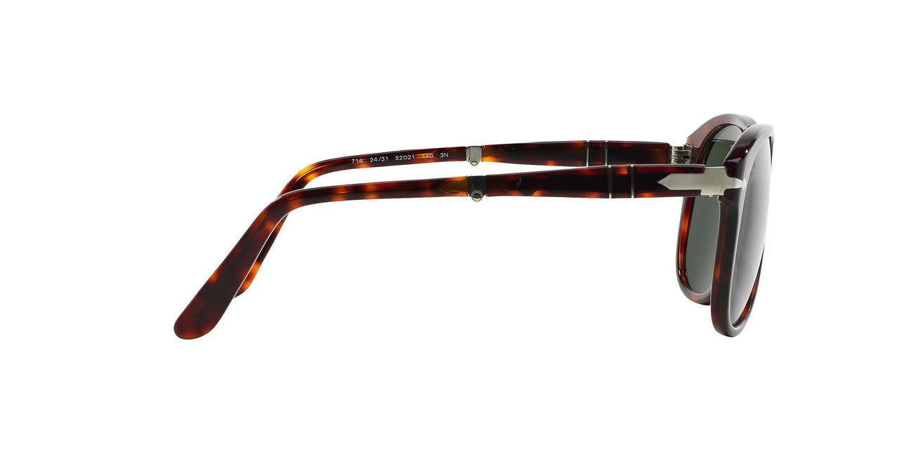 Gafas de Sol Persol 0PO0714 Hombre Color Havana