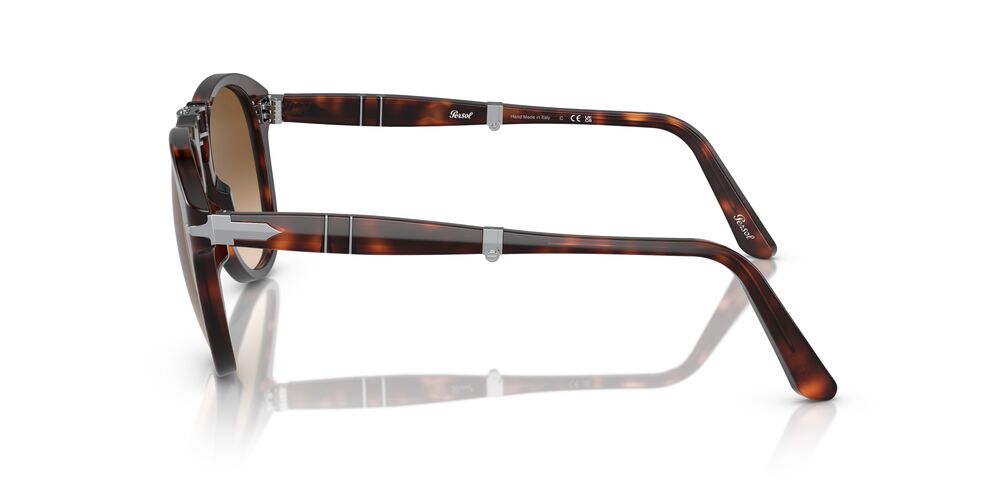 Gafas de Sol Persol 0PO0714 Hombre Color Havana