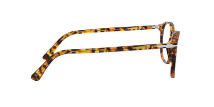 Gafas Oftálmicas Persol 0PO3007VM Hombre Color Havana