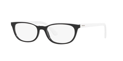 Gafas Oftálmicas Prada 0PR13VV Mujer Color Negro