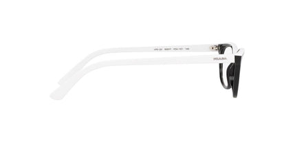 Gafas Oftálmicas Prada 0PR13VV Mujer Color Negro