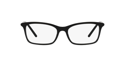 Gafas Oftálmicas Prada 0PR 16WV Mujer Color Negro