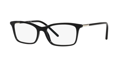 Gafas Oftálmicas Prada 0PR 16WV Mujer Color Negro