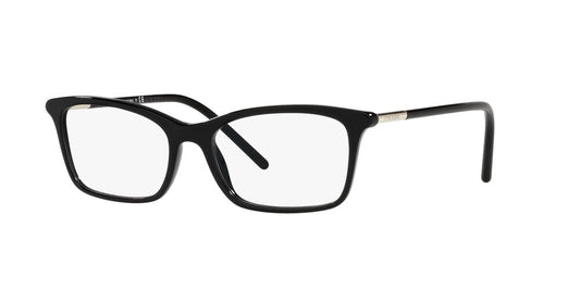 Gafas Oftálmicas Prada 0PR 16WV Mujer Color Negro