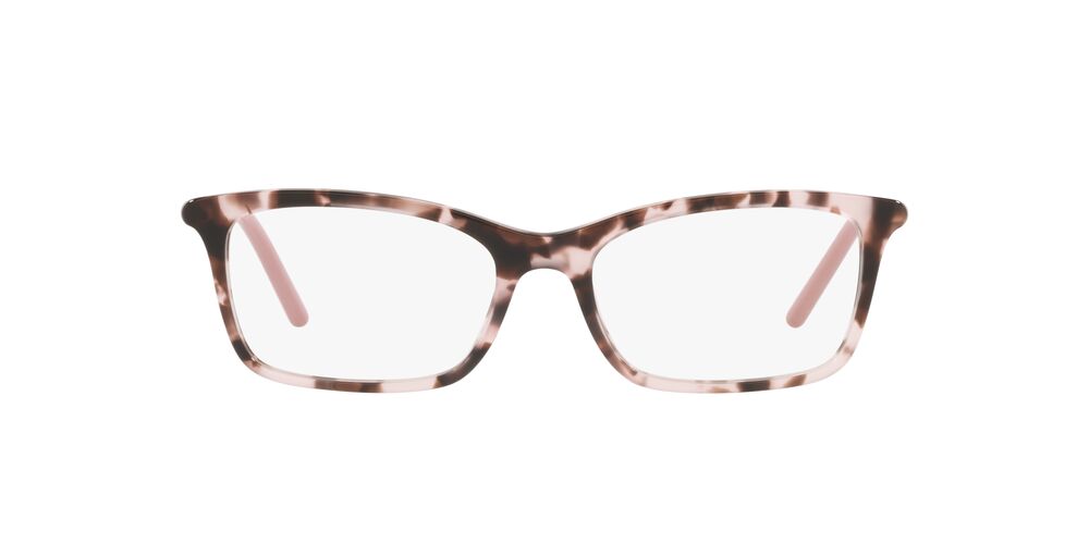 Gafas Oftálmicas Prada 0PR 16WV Mujer Color Havana