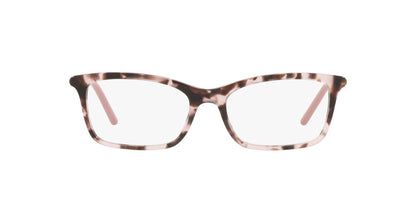 Gafas Oftálmicas Prada 0PR 16WV Mujer Color Havana