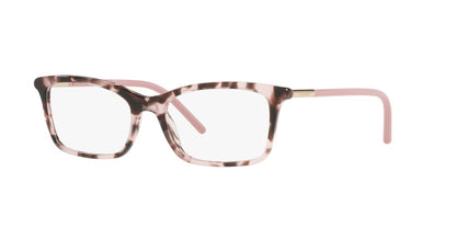 Gafas Oftálmicas Prada 0PR 16WV Mujer Color Havana
