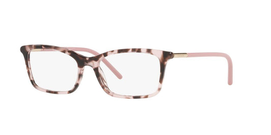 Gafas Oftálmicas Prada 0PR 16WV Mujer Color Havana