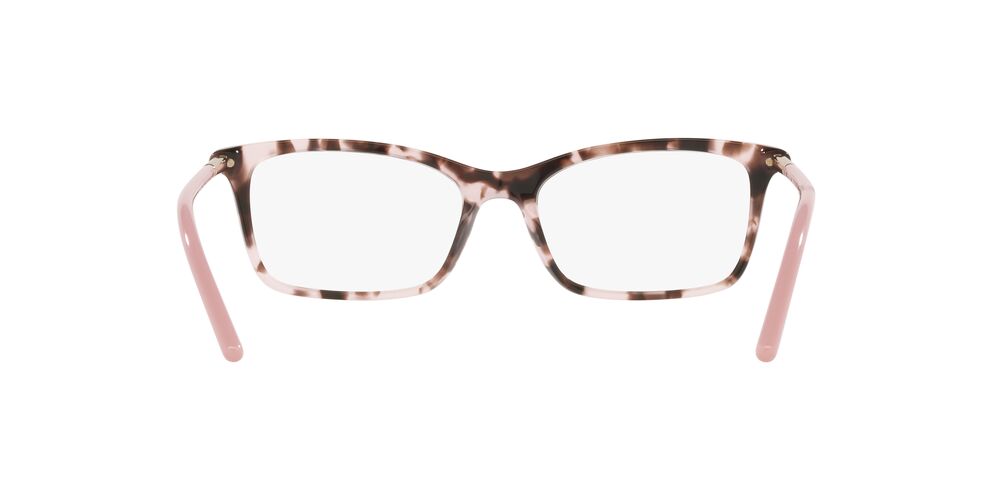 Gafas Oftálmicas Prada 0PR 16WV Mujer Color Havana