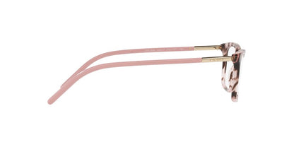Gafas Oftálmicas Prada 0PR 16WV Mujer Color Havana
