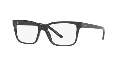 Gafas Oftálmicas Prada 0PR17VV Mujer Color Negro