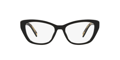 Gafas Oftálmicas Prada 0PR 19WV Mujer Color Negro