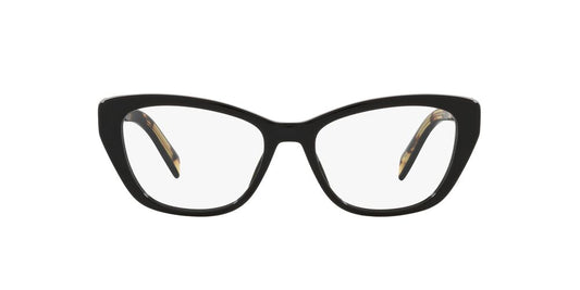 Gafas Oftálmicas Prada 0PR 19WV Mujer Color Negro