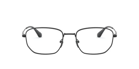 Gafas Oftálmicas Prada 0PR 52WV Hombre Color Negro