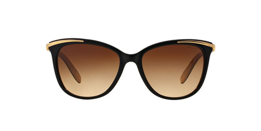 Gafas de Sol Ralph 0RA5203 Mujer Color Negro