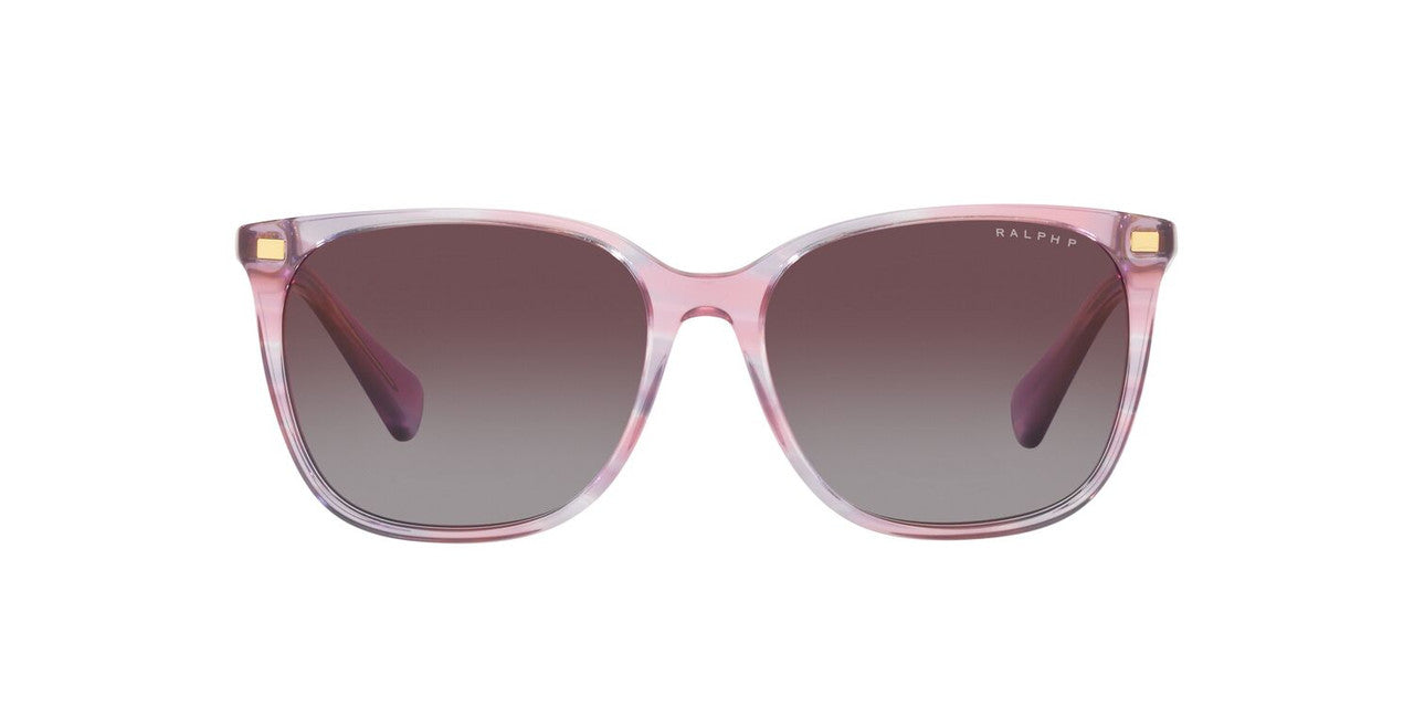 Gafas de Sol Ralph 0RA5293 Mujer Color Violeta