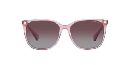 Gafas de Sol Ralph 0RA5293 Mujer Color Violeta