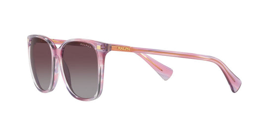 Gafas de Sol Ralph 0RA5293 Mujer Color Violeta