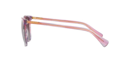 Gafas de Sol Ralph 0RA5293 Mujer Color Violeta