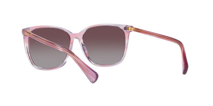 Gafas de Sol Ralph 0RA5293 Mujer Color Violeta