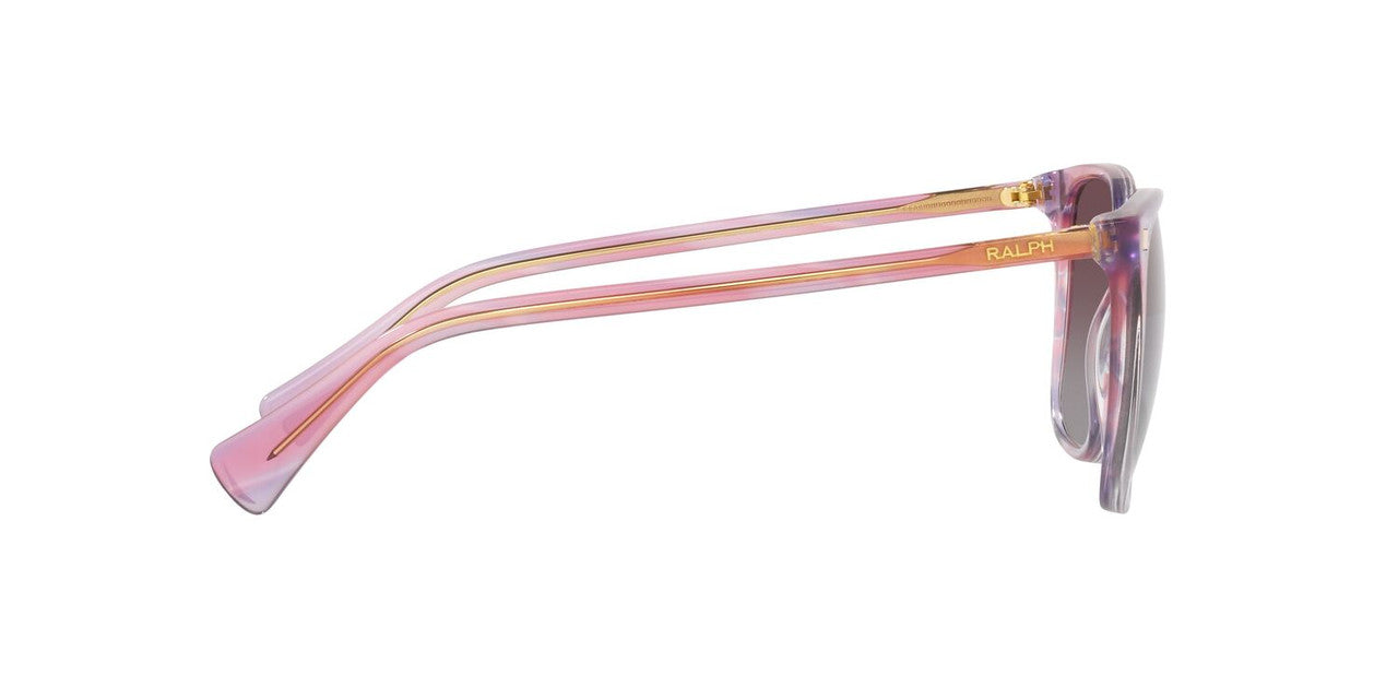 Gafas de Sol Ralph 0RA5293 Mujer Color Violeta