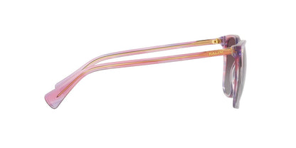 Gafas de Sol Ralph 0RA5293 Mujer Color Violeta