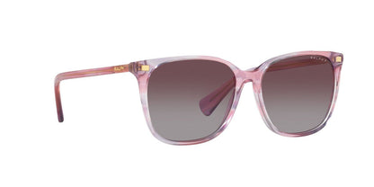 Gafas de Sol Ralph 0RA5293 Mujer Color Violeta