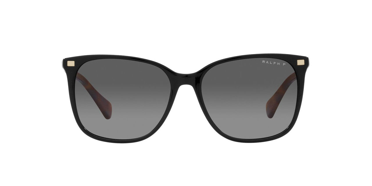 Gafas de Sol Ralph 0RA5293 Mujer Color Negro