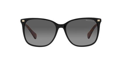 Gafas de Sol Ralph 0RA5293 Mujer Color Negro