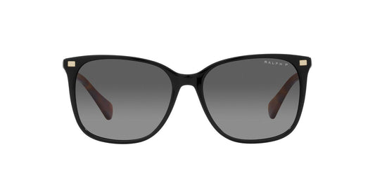 Gafas de Sol Ralph 0RA5293 Mujer Color Negro