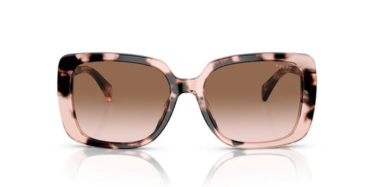 Gafas de Sol Ralph 0RA5298U Mujer Color Rosa