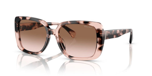 Gafas de Sol Ralph 0RA5298U Mujer Color Rosa