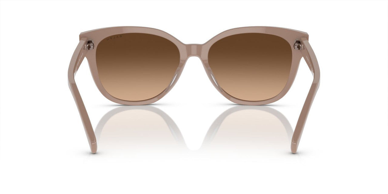 Gafas de Sol Ralph 0RA5305U Mujer Color Beige