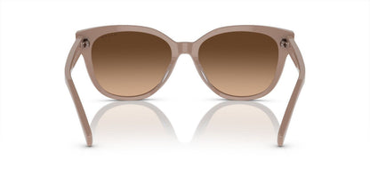 Gafas de Sol Ralph 0RA5305U Mujer Color Beige
