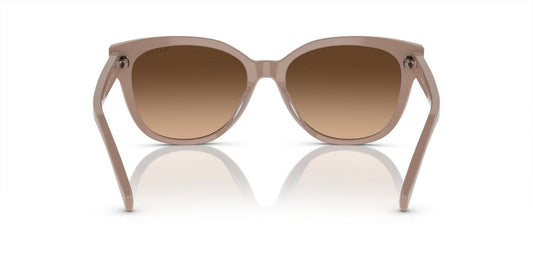 Gafas de Sol Ralph 0RA5305U Mujer Color Beige