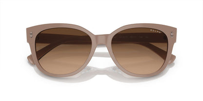Gafas de Sol Ralph 0RA5305U Mujer Color Beige