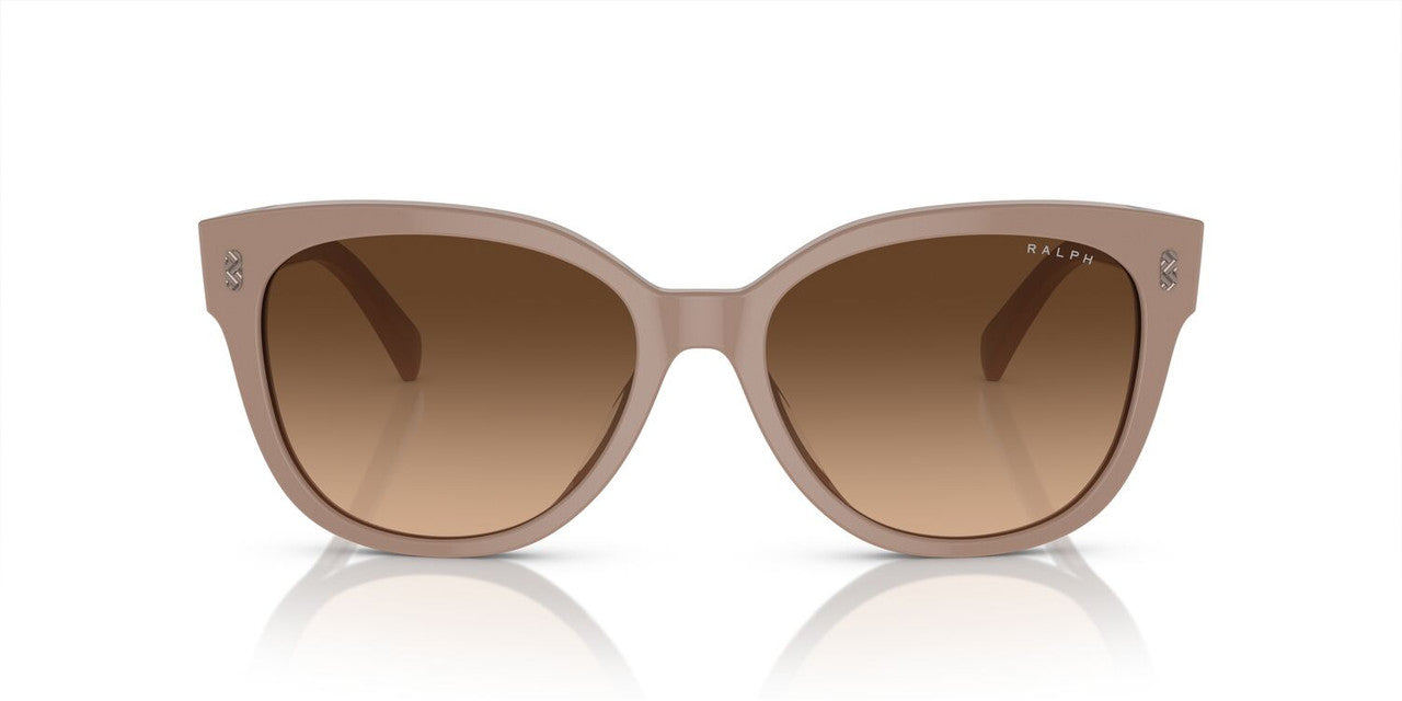 Gafas de Sol Ralph 0RA5305U Mujer Color Beige