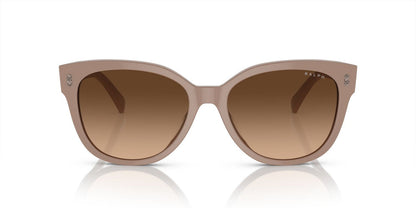 Gafas de Sol Ralph 0RA5305U Mujer Color Beige