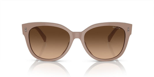 Gafas de Sol Ralph 0RA5305U Mujer Color Beige
