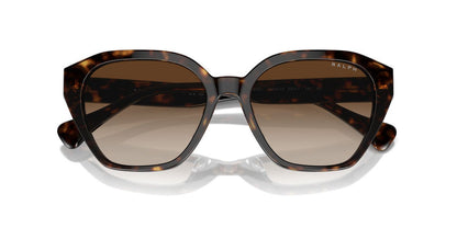 Gafas de Sol Ralph RA5315U Mujer Color Havana