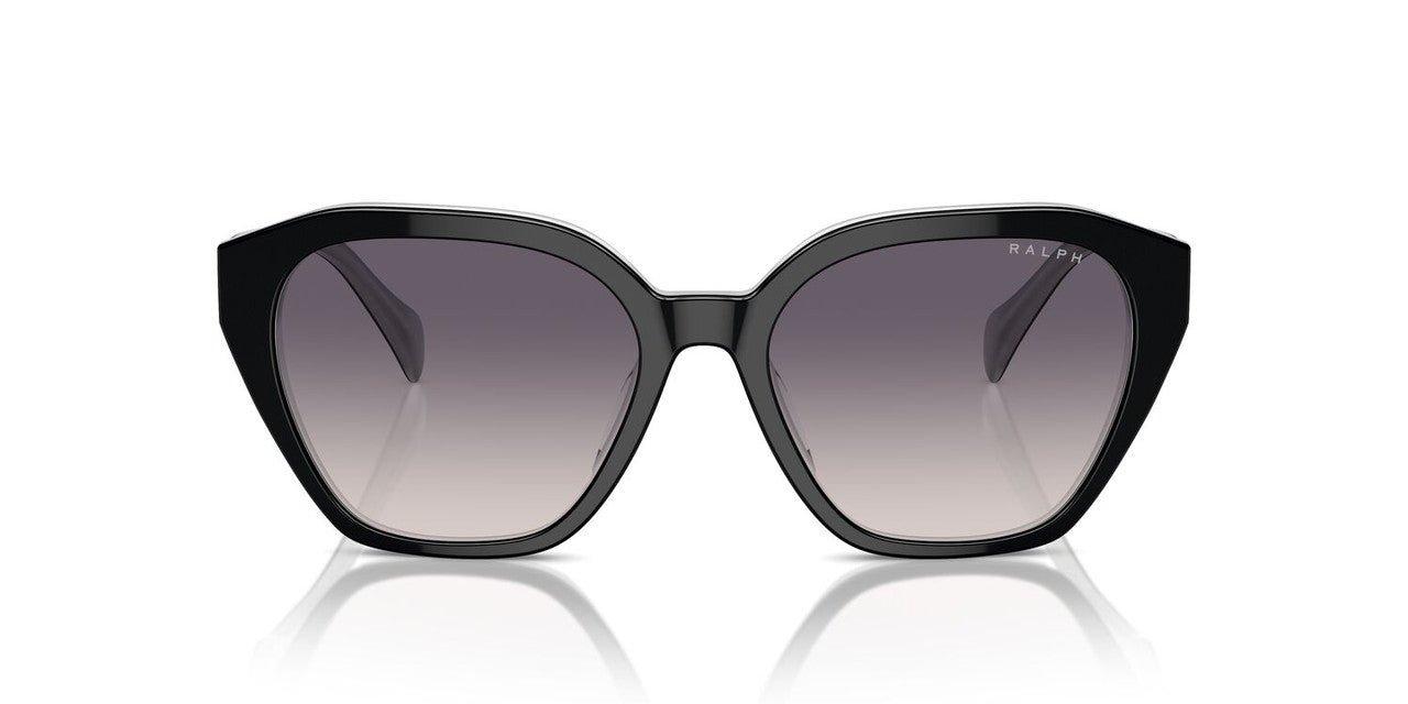 Gafas de Sol Ralph RA5315U Mujer Color Negro
