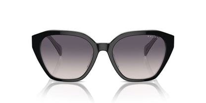 Gafas de Sol Ralph RA5315U Mujer Color Negro