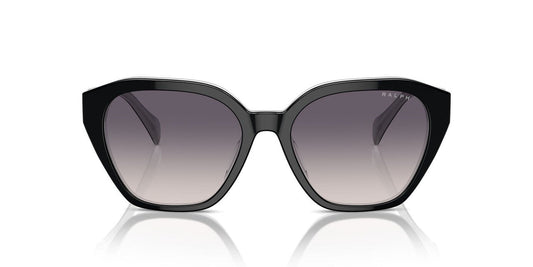 Gafas de Sol Ralph RA5315U Mujer Color Negro