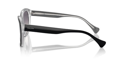 Gafas de Sol Ralph RA5315U Mujer Color Negro