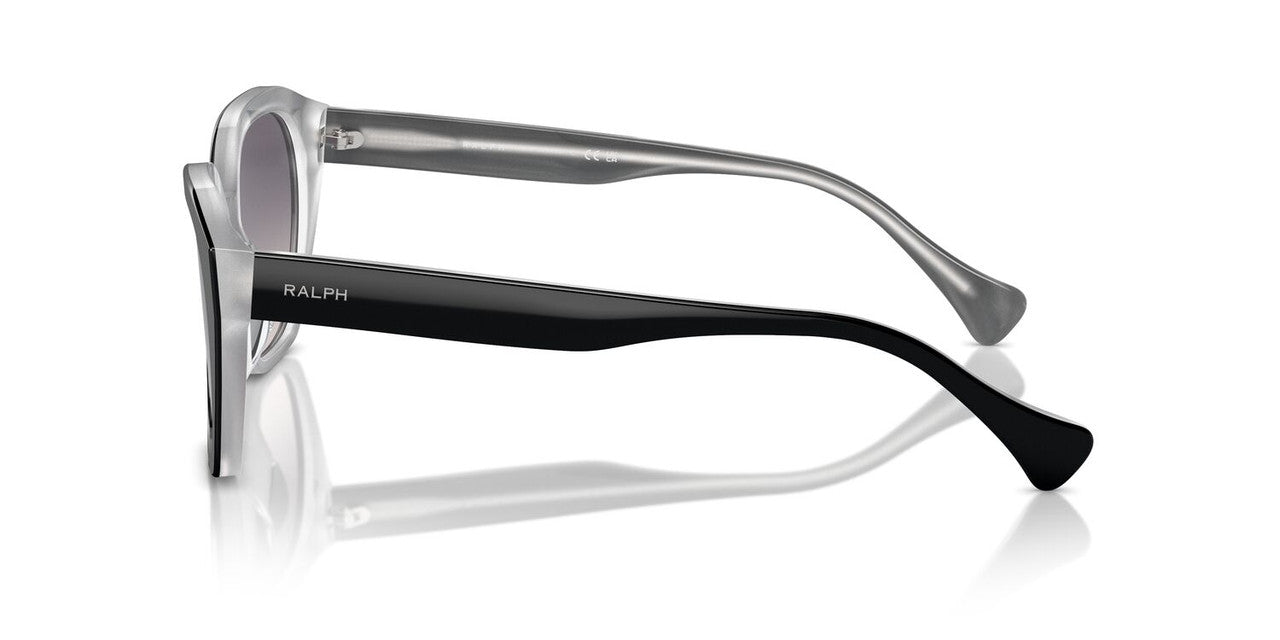 Gafas de Sol Ralph RA5315U Mujer Color Negro