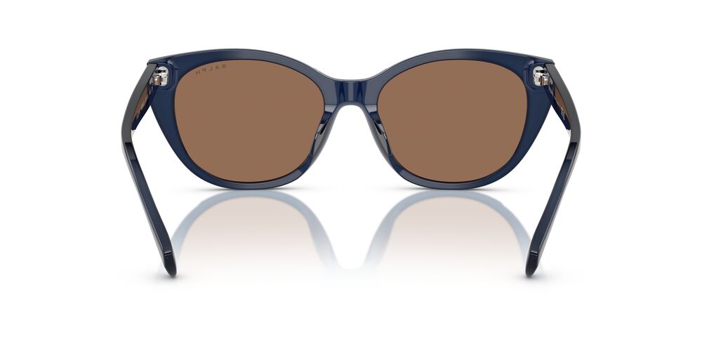 Gafas de Sol Ralph RA5324U Mujer Color Azul