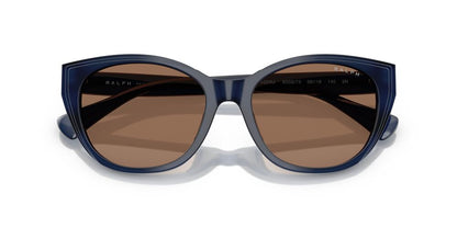 Gafas de Sol Ralph RA5324U Mujer Color Azul