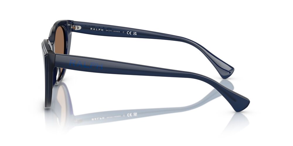 Gafas de Sol Ralph RA5324U Mujer Color Azul