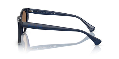 Gafas de Sol Ralph RA5324U Mujer Color Azul