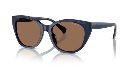 Gafas de Sol Ralph RA5324U Mujer Color Azul